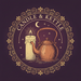 Candle &amp; Kettle - Home